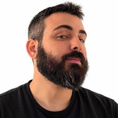 Javier Casanoves 